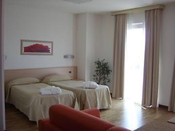 Park Hotel Mondovì Dış mekan fotoğraf