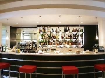 Park Hotel Mondovì Dış mekan fotoğraf