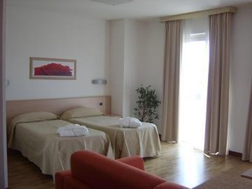 Park Hotel Mondovì Dış mekan fotoğraf