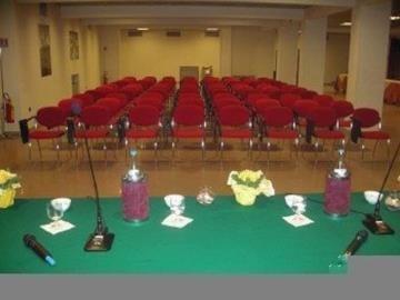 Park Hotel Mondovì Dış mekan fotoğraf